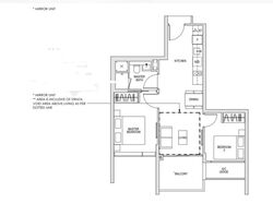 Kent Ridge Hill Residences (D5), Apartment #447638621